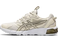ASICS GEL-QUANTUM 90 3-Women GEL-QUANTUM|Best Sellers