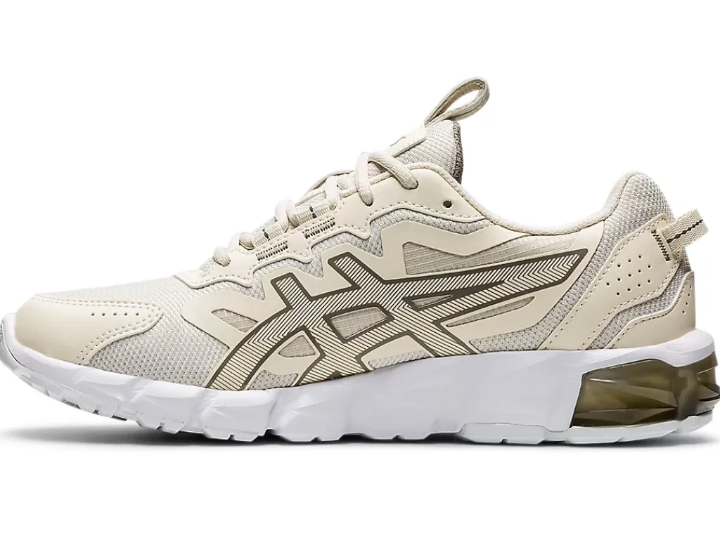 ASICS GEL-QUANTUM 90 3-Women GEL-QUANTUM|Best Sellers