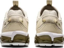 ASICS GEL-QUANTUM 90 3-Women GEL-QUANTUM|Best Sellers