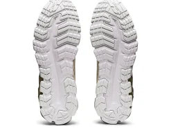ASICS GEL-QUANTUM 90 3-Women GEL-QUANTUM|Best Sellers