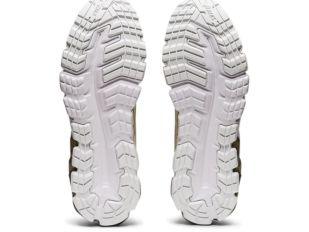 ASICS GEL-QUANTUM 90 3-Women GEL-QUANTUM|Best Sellers