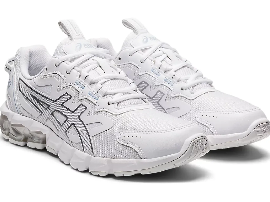 ASICS GEL-QUANTUM 90 3-Women GEL-QUANTUM|Women