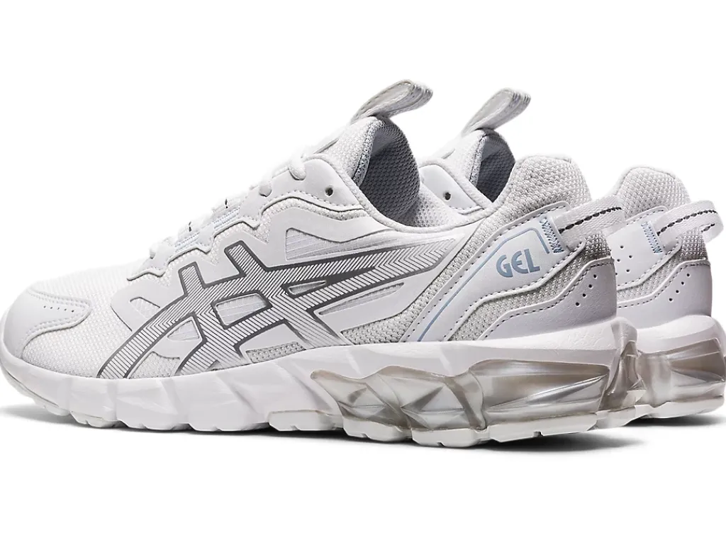 ASICS GEL-QUANTUM 90 3-Women GEL-QUANTUM|Women