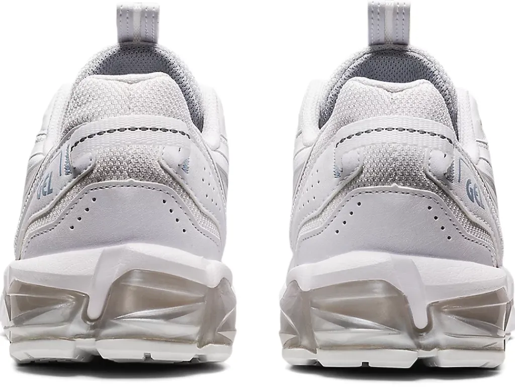 ASICS GEL-QUANTUM 90 3-Women GEL-QUANTUM|Women