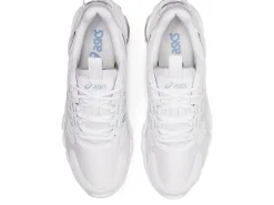 ASICS GEL-QUANTUM 90 3-Women GEL-QUANTUM|Women