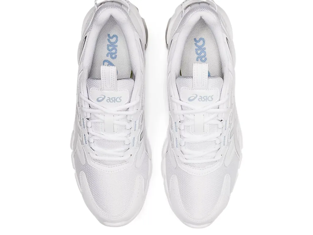 ASICS GEL-QUANTUM 90 3-Women GEL-QUANTUM|Women