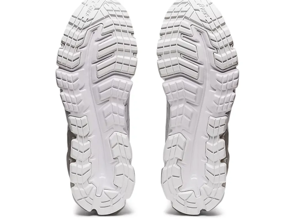 ASICS GEL-QUANTUM 90 3-Women GEL-QUANTUM|Women