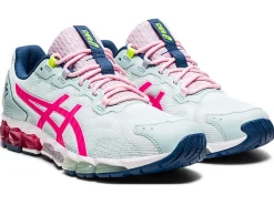 ASICS GEL-QUANTUM 360 6-Women GEL-QUANTUM|Semi-Annual Sale
