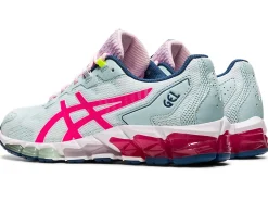 ASICS GEL-QUANTUM 360 6-Women GEL-QUANTUM|Semi-Annual Sale