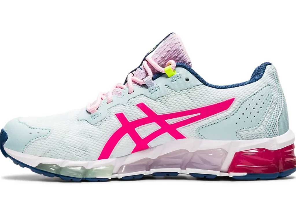 ASICS GEL-QUANTUM 360 6-Women GEL-QUANTUM|Semi-Annual Sale