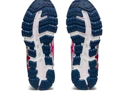 ASICS GEL-QUANTUM 360 6-Women GEL-QUANTUM|Semi-Annual Sale