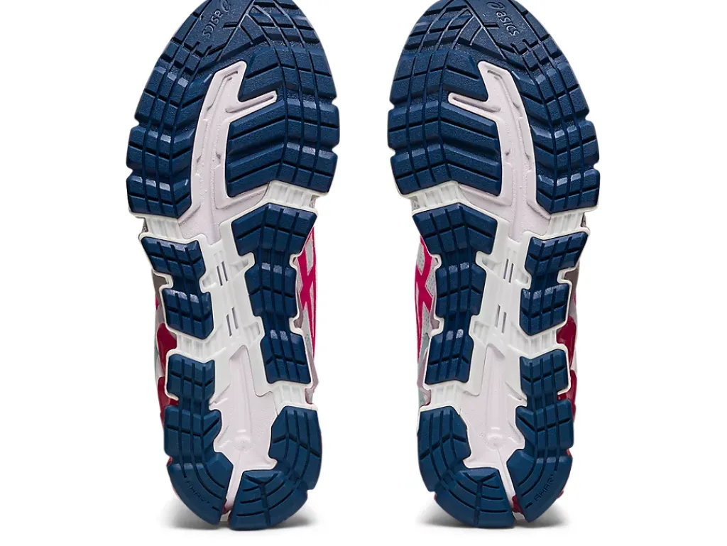 ASICS GEL-QUANTUM 360 6-Women GEL-QUANTUM|Semi-Annual Sale
