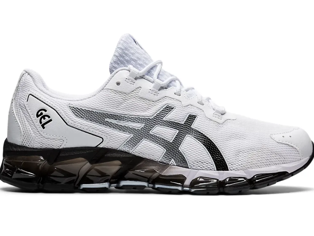 ASICS GEL-QUANTUM 360 6-Men GEL-QUANTUM|Semi-Annual Sale