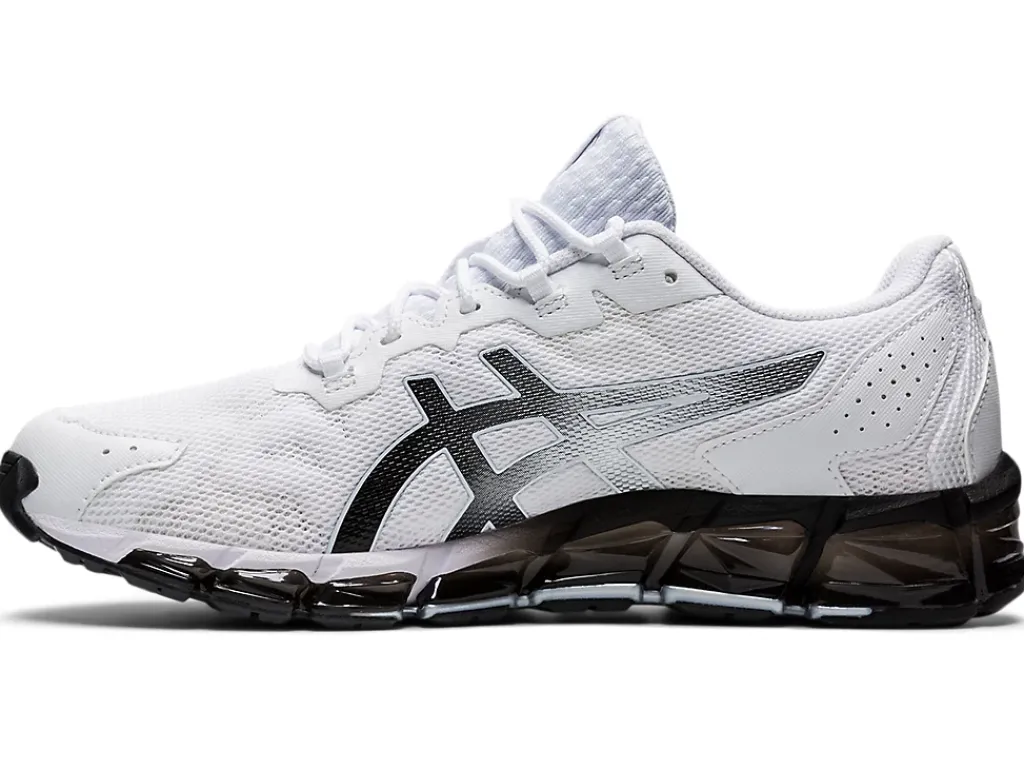 ASICS GEL-QUANTUM 360 6-Men GEL-QUANTUM|Semi-Annual Sale