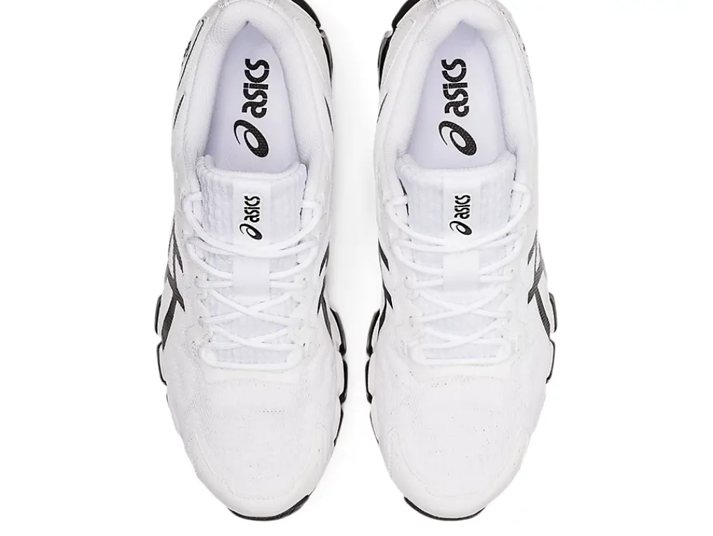ASICS GEL-QUANTUM 360 6-Men GEL-QUANTUM|Semi-Annual Sale