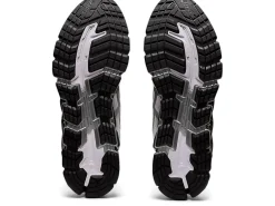 ASICS GEL-QUANTUM 360 6-Men GEL-QUANTUM|Semi-Annual Sale