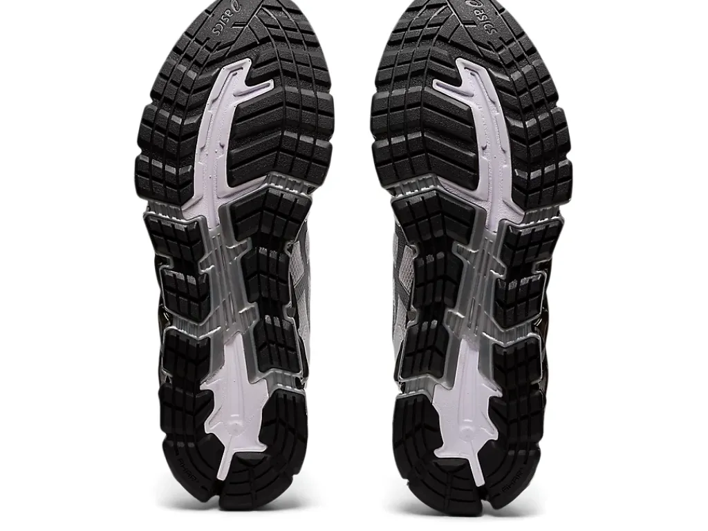 ASICS GEL-QUANTUM 360 6-Men GEL-QUANTUM|Semi-Annual Sale
