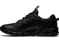 ASICS GEL-QUANTUM 90 3-Women GEL-QUANTUM|Unisex