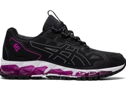 ASICS GEL-QUANTUM 360 6-Women GEL-QUANTUM|Semi-Annual Sale