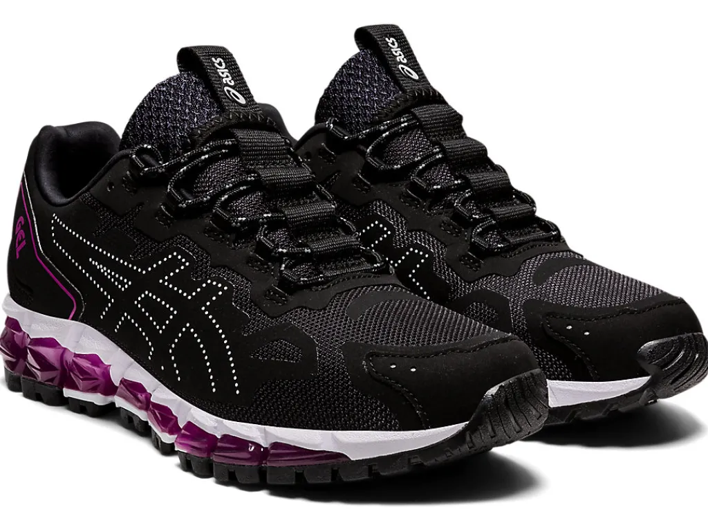 ASICS GEL-QUANTUM 360 6-Women GEL-QUANTUM|Semi-Annual Sale
