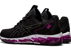 ASICS GEL-QUANTUM 360 6-Women GEL-QUANTUM|Semi-Annual Sale