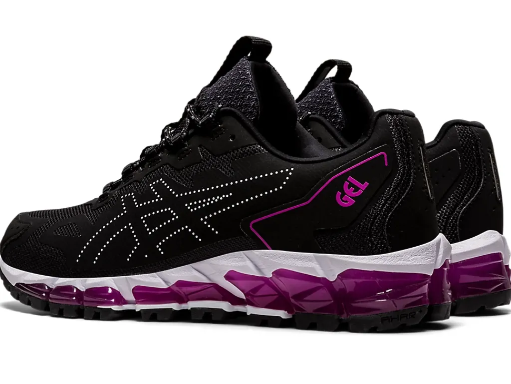 ASICS GEL-QUANTUM 360 6-Women GEL-QUANTUM|Semi-Annual Sale