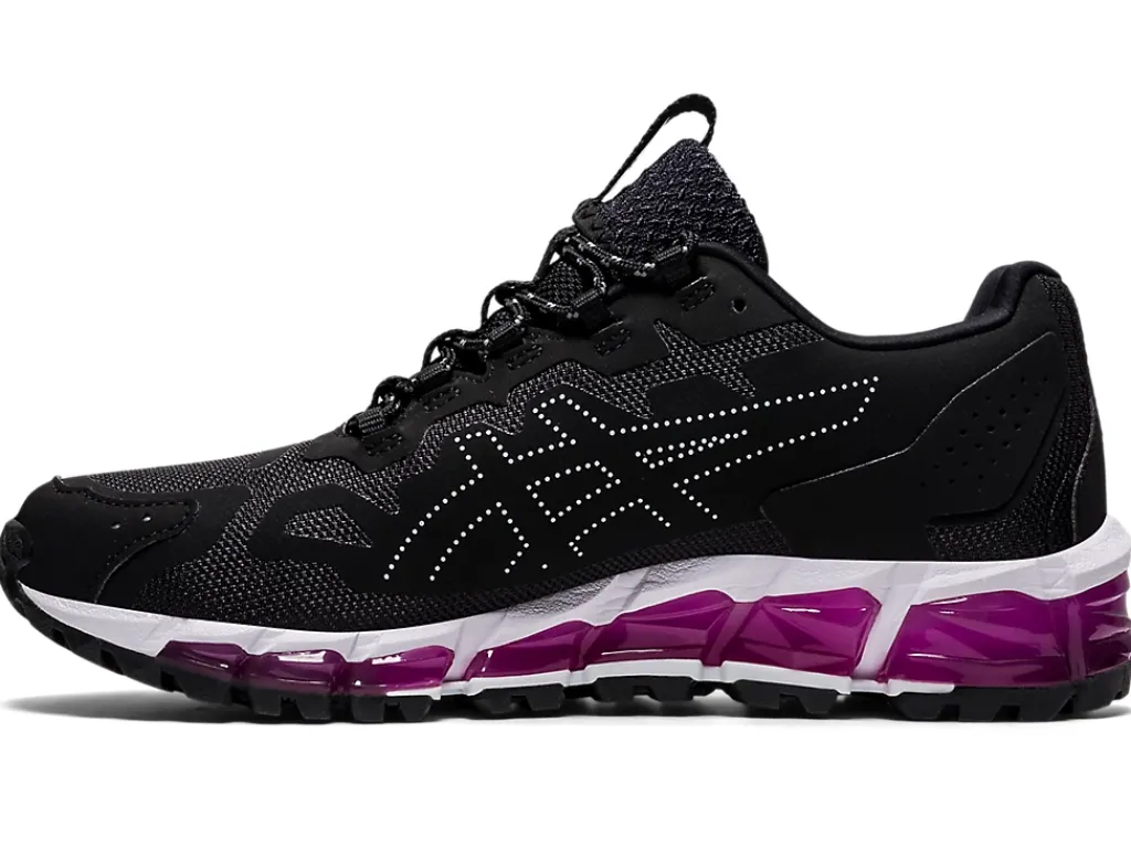 ASICS GEL-QUANTUM 360 6-Women GEL-QUANTUM|Semi-Annual Sale