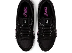 ASICS GEL-QUANTUM 360 6-Women GEL-QUANTUM|Semi-Annual Sale