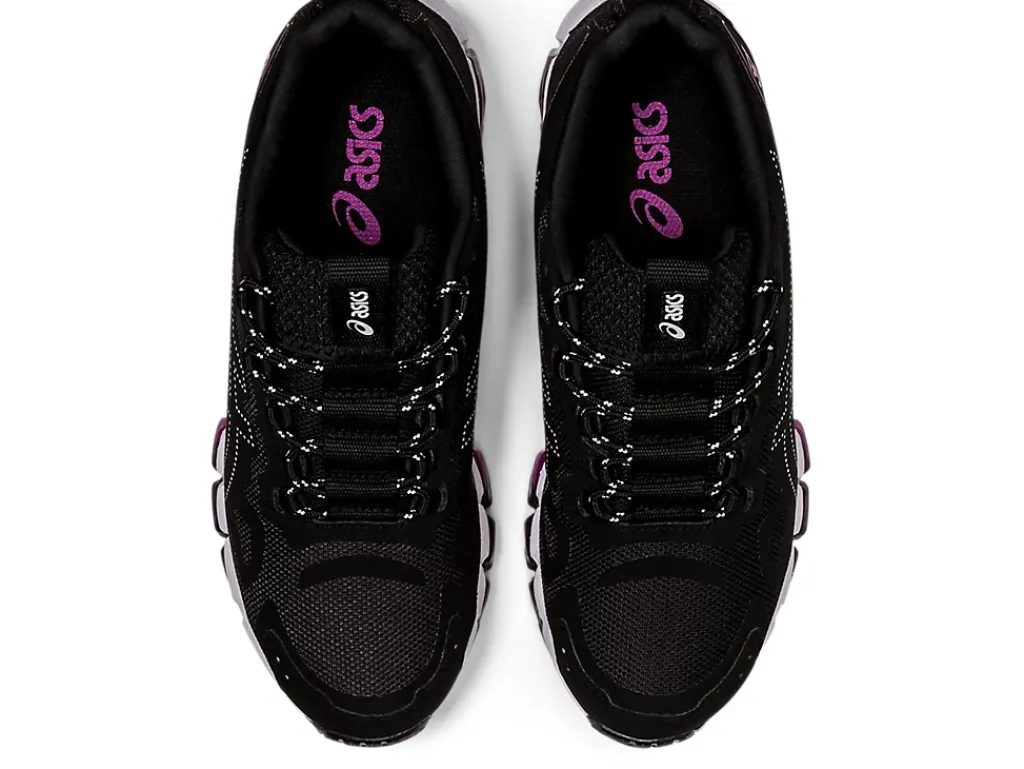 ASICS GEL-QUANTUM 360 6-Women GEL-QUANTUM|Semi-Annual Sale