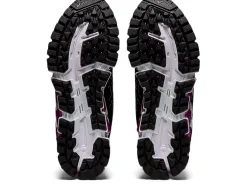 ASICS GEL-QUANTUM 360 6-Women GEL-QUANTUM|Semi-Annual Sale