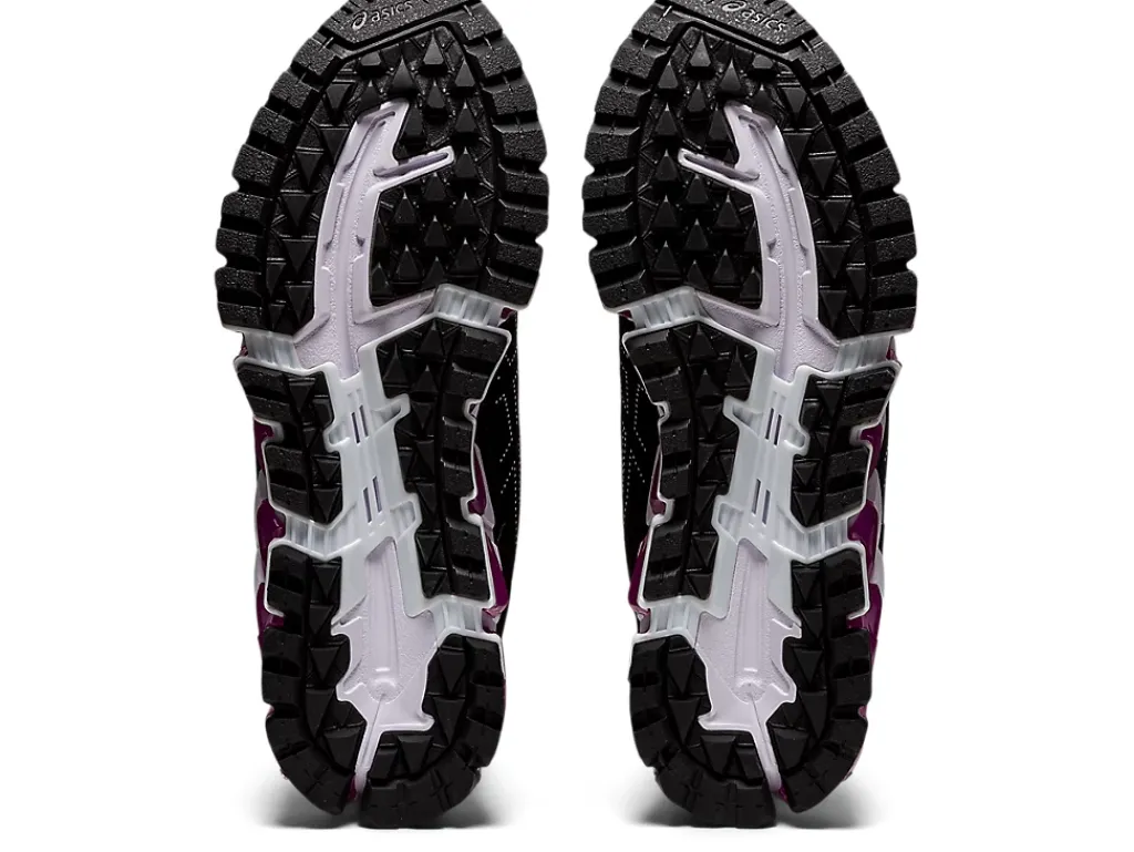 ASICS GEL-QUANTUM 360 6-Women GEL-QUANTUM|Semi-Annual Sale