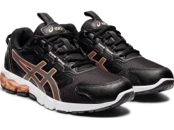 ASICS GEL-QUANTUM 90 3-Women GEL-QUANTUM|Semi-Annual Sale