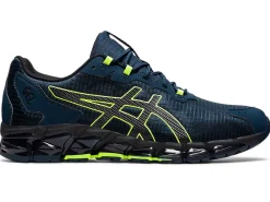 ASICS GEL-QUANTUM 360 6-Men GEL-QUANTUM|Semi-Annual Sale