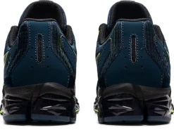 ASICS GEL-QUANTUM 360 6-Men GEL-QUANTUM|Semi-Annual Sale