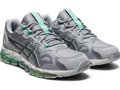 ASICS GEL-QUANTUM 360 6-Women GEL-QUANTUM|Semi-Annual Sale