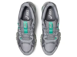 ASICS GEL-QUANTUM 360 6-Women GEL-QUANTUM|Semi-Annual Sale