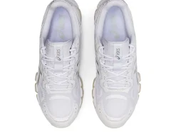 ASICS GEL-QUANTUM 360 6-Women GEL-QUANTUM|Women