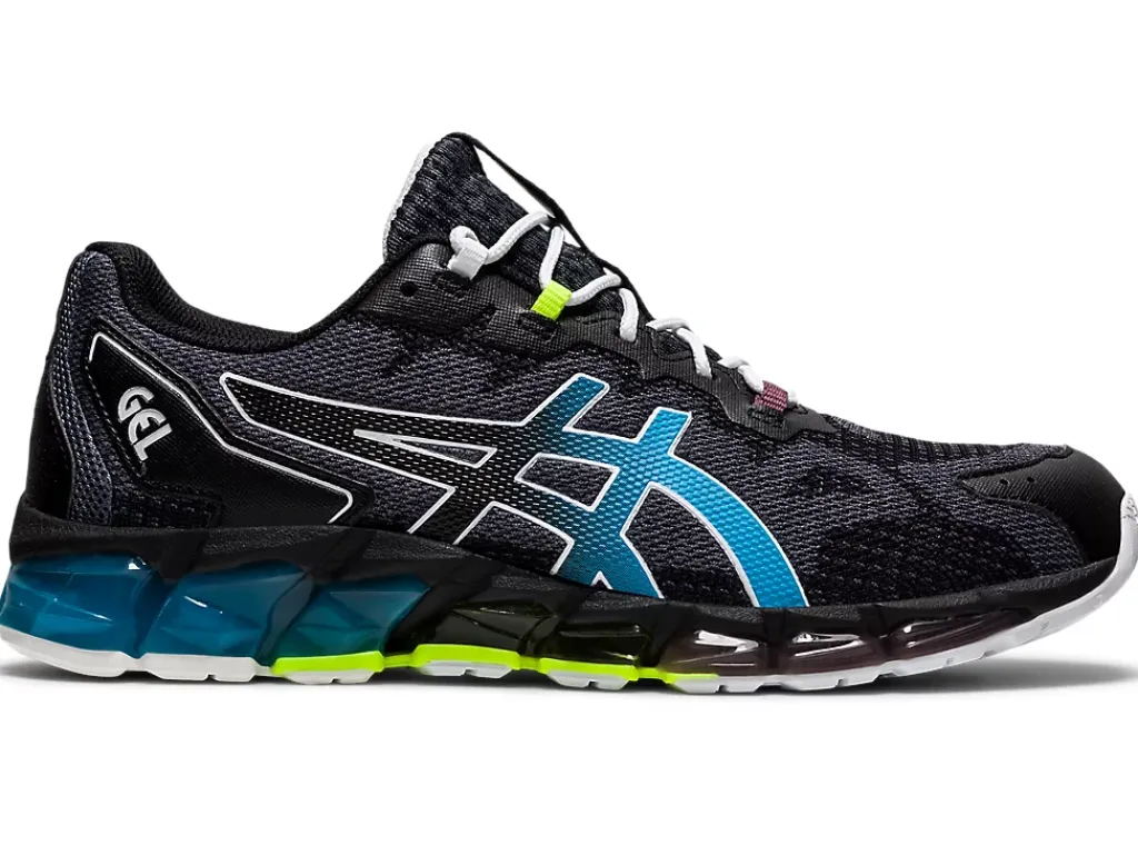 ASICS GEL-QUANTUM 360 6-Men GEL-QUANTUM|Semi-Annual Sale