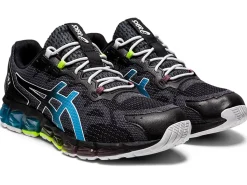 ASICS GEL-QUANTUM 360 6-Men GEL-QUANTUM|Semi-Annual Sale