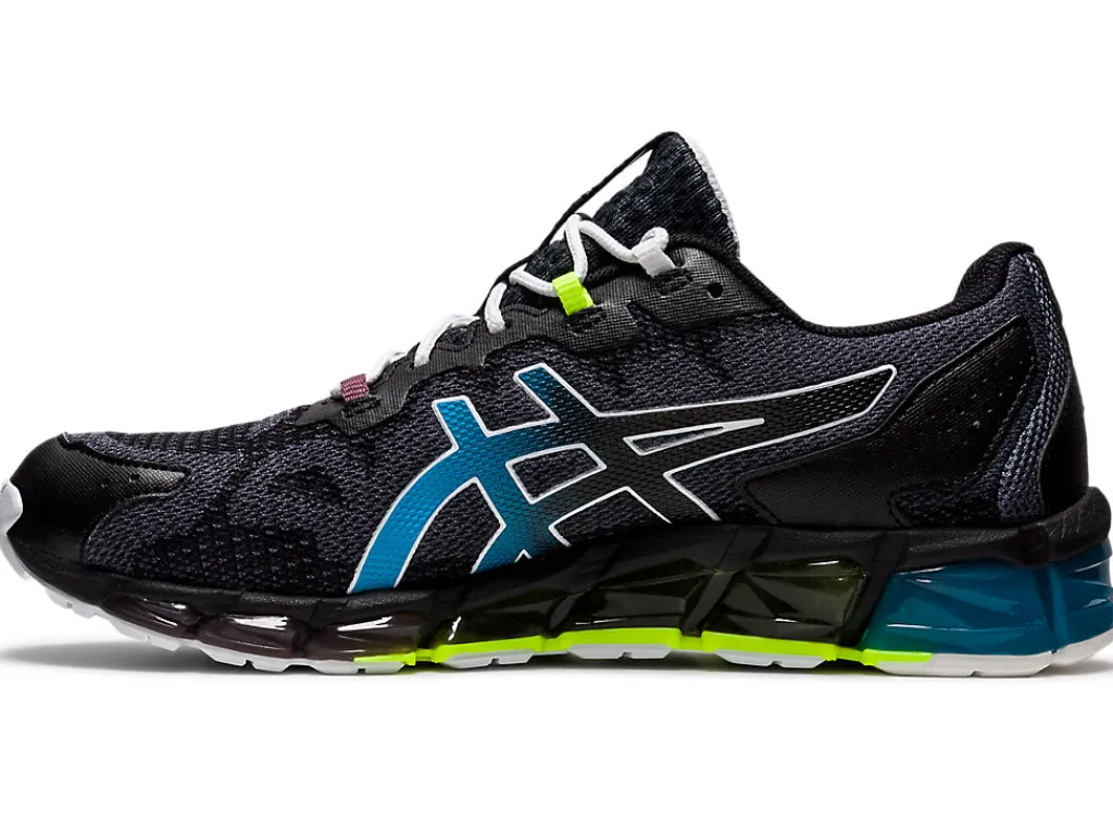 ASICS GEL-QUANTUM 360 6-Men GEL-QUANTUM|Semi-Annual Sale