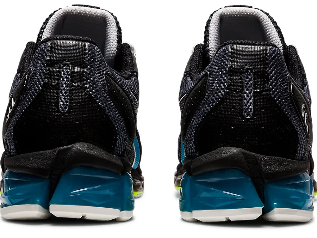 ASICS GEL-QUANTUM 360 6-Men GEL-QUANTUM|Semi-Annual Sale