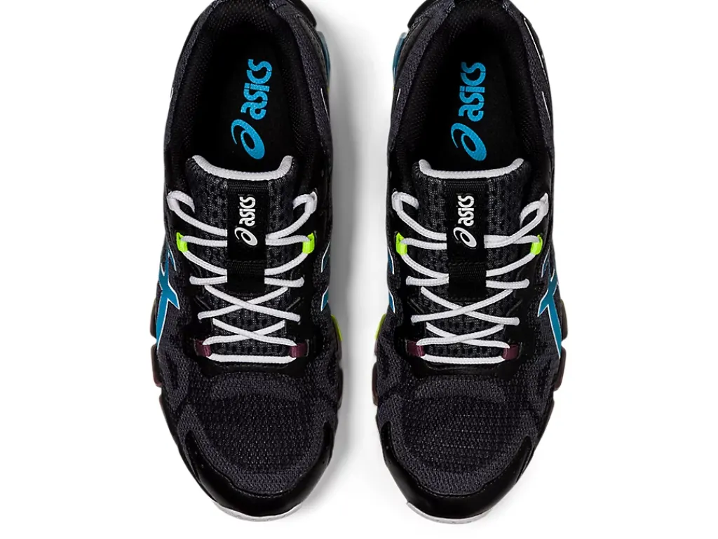 ASICS GEL-QUANTUM 360 6-Men GEL-QUANTUM|Semi-Annual Sale