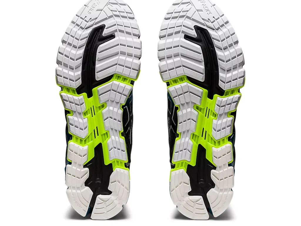 ASICS GEL-QUANTUM 360 6-Men GEL-QUANTUM|Semi-Annual Sale
