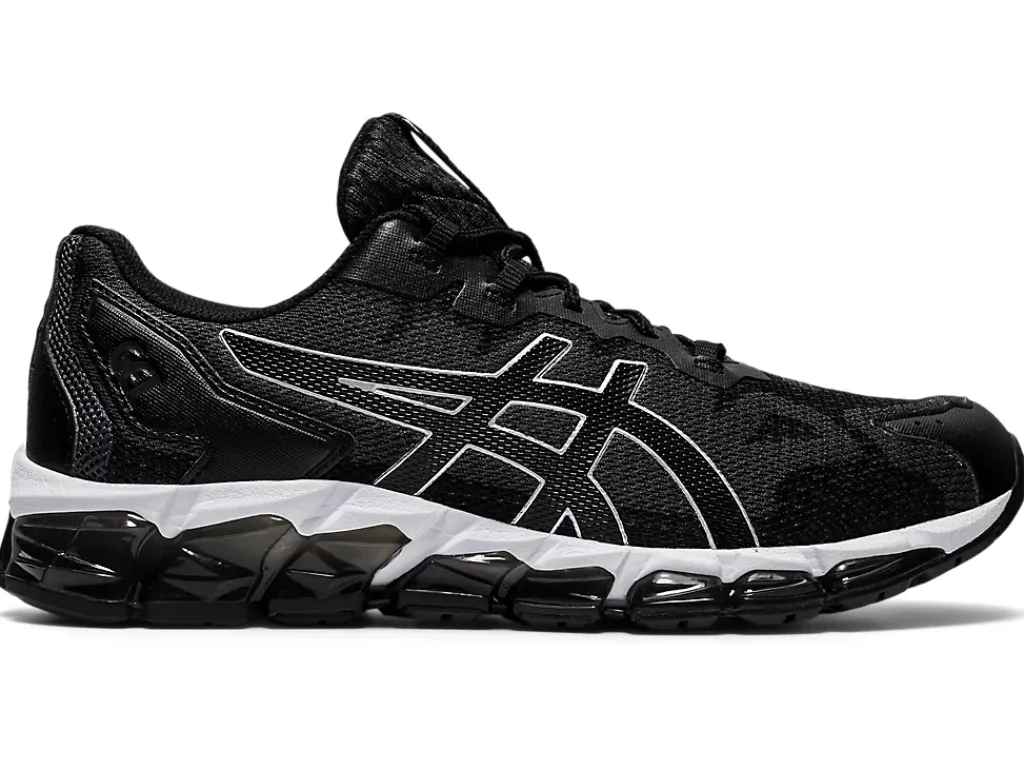 ASICS GEL-QUANTUM 360 6-Women GEL-QUANTUM|Unisex
