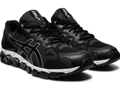 ASICS GEL-QUANTUM 360 6-Women GEL-QUANTUM|Unisex