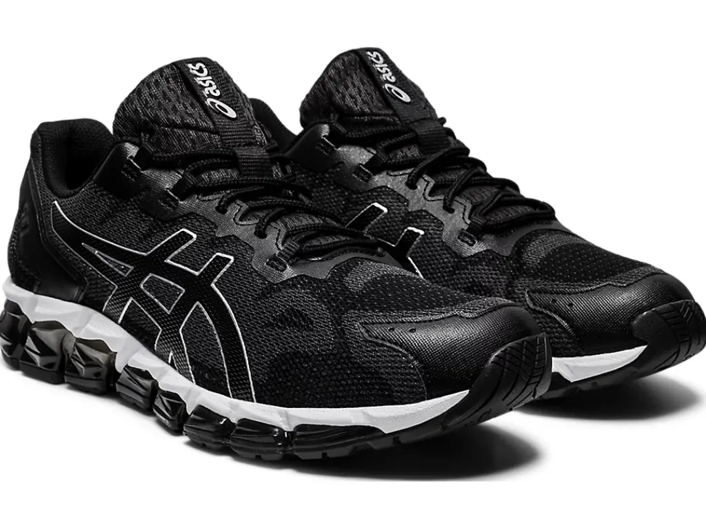 ASICS GEL-QUANTUM 360 6-Women GEL-QUANTUM|Unisex