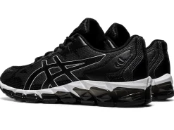 ASICS GEL-QUANTUM 360 6-Women GEL-QUANTUM|Unisex