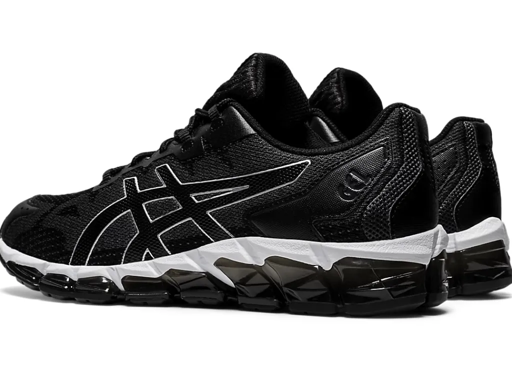 ASICS GEL-QUANTUM 360 6-Women GEL-QUANTUM|Unisex