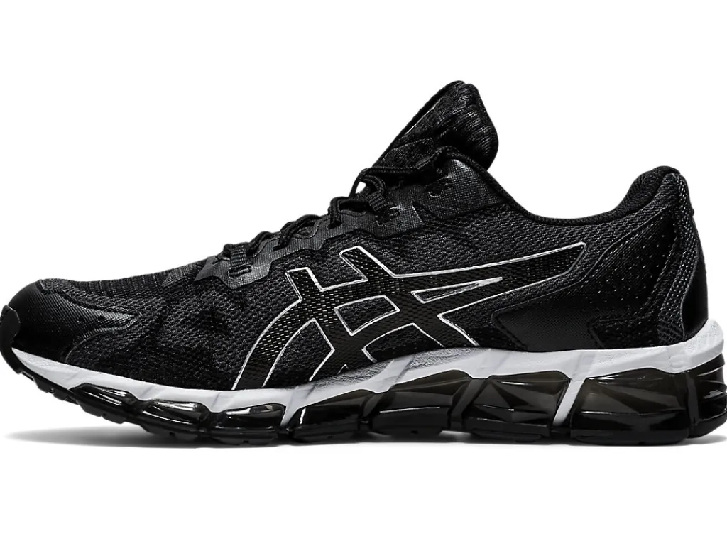 ASICS GEL-QUANTUM 360 6-Women GEL-QUANTUM|Unisex