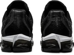 ASICS GEL-QUANTUM 360 6-Women GEL-QUANTUM|Unisex
